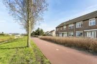 Woning Ebbenberg 3 ROOSENDAAL