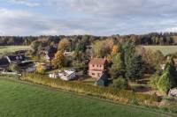 Woning Eindstraat 9 RUCPHEN