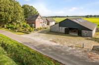 Woning Turfstraat 6 SPRUNDEL