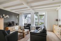 Woning Bergakker 20 BREDA