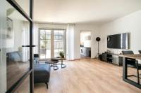 Woning Hoekakker 11 BREDA