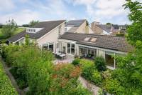 Woning Rijtseweg 24 PRINSENBEEK