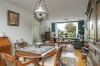 Woning Harmonielaan 15 PRINSENBEEK