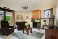 Woning Schotenhof 8 PRINSENBEEK