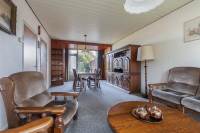 Woning Middenweg 5 PRINSENBEEK