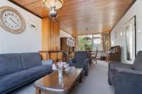 Woning Tournooiveld 25 PRINSENBEEK