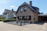 Woning Heemraadsdam 23 OOSTERHOUT NB