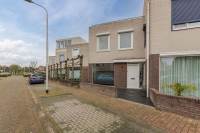 Woning Leekstraat 5 TILBURG