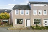 Woning Sint Jacobsbaan 23 Goirle