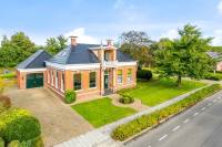 Woning Hoofdstraat 65 UITHUIZERMEEDEN