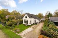 Woning Stadsweg 11 WIRDUM GN