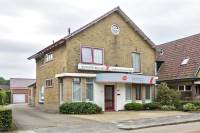 Woning Hoofdstraat 55 GROOTEGAST