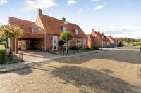 Woning Parallelweg 21 BEERTA