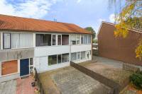 Woning Otterlaan 110 WINSCHOTEN