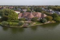 Woning Grote Zilverreiger 18 WILDERVANK