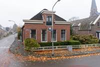 Woning Torenstraat 66 WILDERVANK