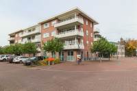 Woning Schoolstraat 5A BEDUM