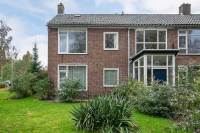 Woning Sperwerstraat 36 ASSEN