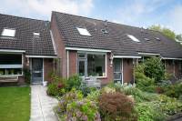 Woning Deelheugte 127 ASSEN