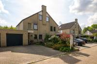 Woning Manningahof 24 ASSEN