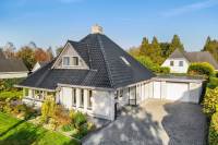 Woning Fluitekruid 7 Marum