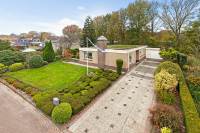 Woning Stoukamp 16 BAKKEVEEN