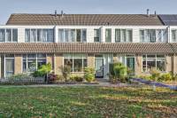 Woning De Nova Cura 131 DRACHTEN