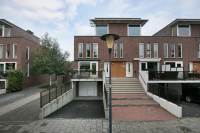 Woning Langesan 100 LEEUWARDEN