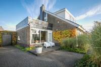 Woning De Boeijer 6 GROU