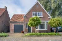 Woning Wouwermanstraat 15 LEEUWARDEN