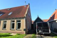 Woning Rozenland 51 MIDSLAND