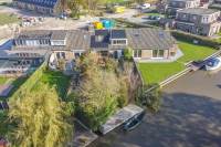 Woning Noorderbleek 25 FRANEKER
