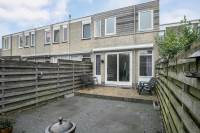 Woning Jasker 77 SNEEK