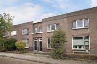 Woning Willem Frederikstraat 19 SNEEK