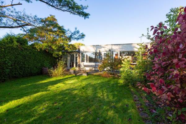 Woning Slenk 63 SNEEK