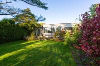 Woning Slenk 63 SNEEK