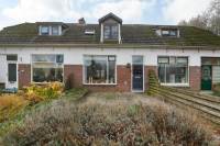 Woning Jousterweg 134 OUDEHASKE