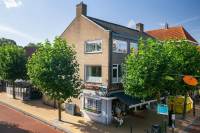 Woning Oosterstraat 86 STEENWIJK
