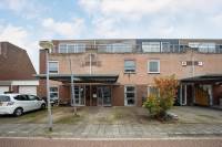 Woning Edamstraat 14 LELYSTAD
