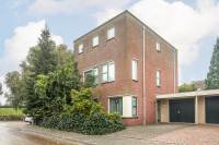 Woning Bunschotenlaan 1 LELYSTAD