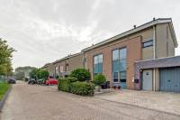 Woning Hondsrug 15 LELYSTAD
