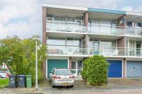 Woning Enkhuizerzand 25 LELYSTAD