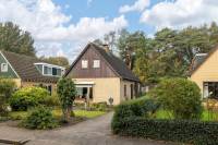 Woning Dennenhoekweg 5 LEMELE