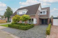 Woning De Wilgen 11 KOEKANGE
