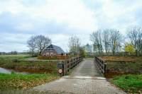 Woning Verlengde Middenraai 98 NIEUW-BALINGE