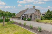 Woning Fort 42 VEENINGEN