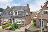 Woning Bentinckslaan 113 HOOGEVEEN