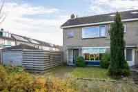 Woning Thomas A Kempislaan 15 DALFSEN