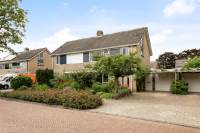 Woning Van Ittersumstraat 22 DALFSEN