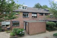 Woning August Vordingstraat 34 HENGELO OV